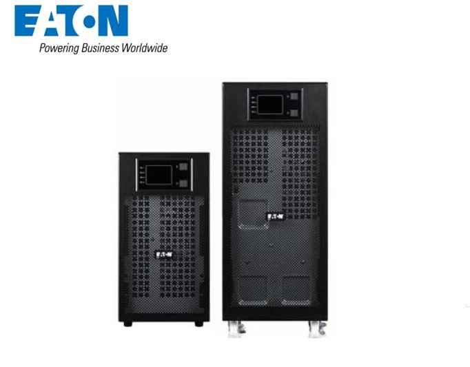 DX10KCNXL伊頓UPS電源EATON長機10KVA不間斷電源