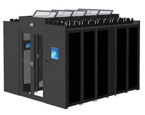 UPS電源租賃，開啟您的