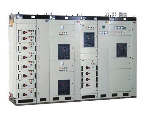 UPS電源租賃新模式，鋰電池驅(qū)動高效用電變革