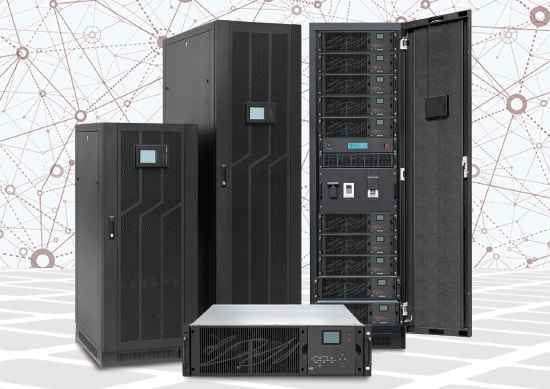 淮安不間斷電源廠家告訴你UPS電源可以供電多長(zhǎng)時(shí)間