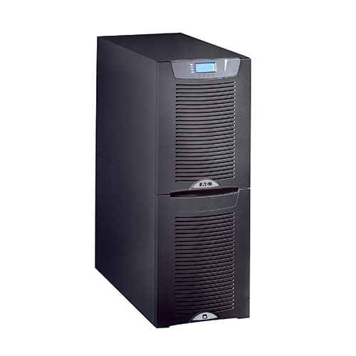 EATON伊頓UPS電源9155-20-N三進(jìn)單出20KVA不間斷電源主機(jī)